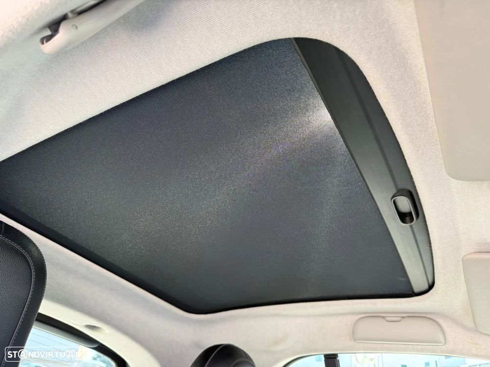 Smart ForTwo Coupé 0.9 Prime 90 Aut. - 33