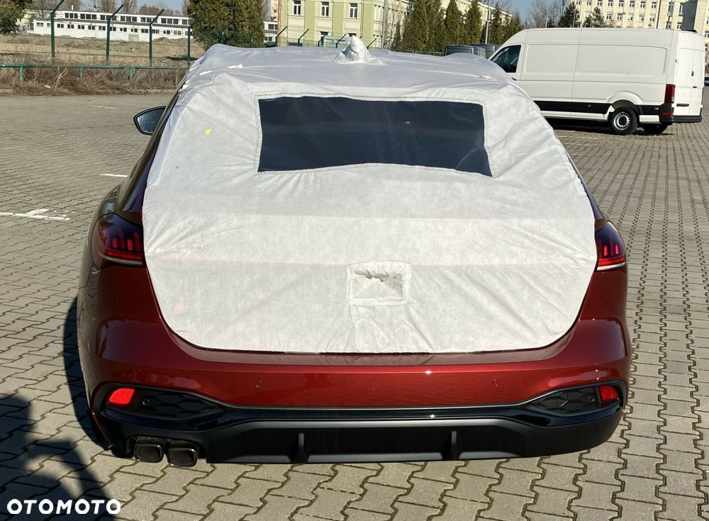 Audi A5 - 7