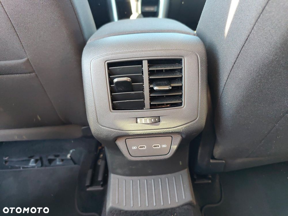 Volkswagen T-Roc 1.5 TSI Special Edition DSG - 29