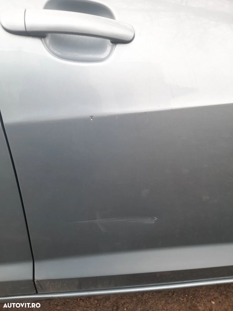 Seat Ibiza 1.4 TDI Ecomotive DPF - 31