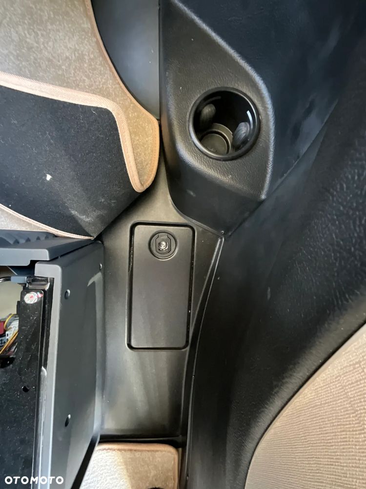 Hymer-Eriba EXSIS-I 580 - 22