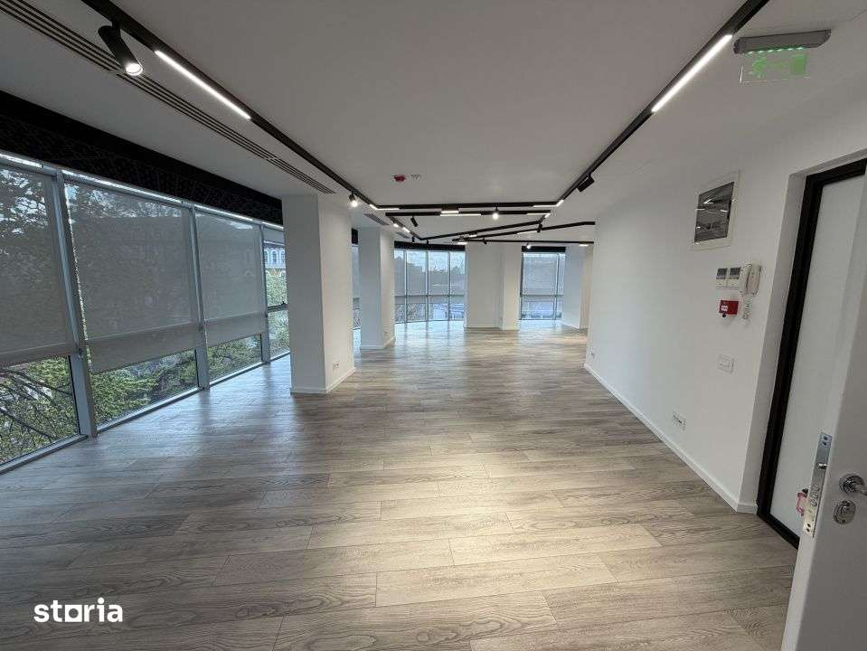 Spatiu Birouri | Central - Pache Protopopescu | Proaspat renovat - Imagine principală: 3/15