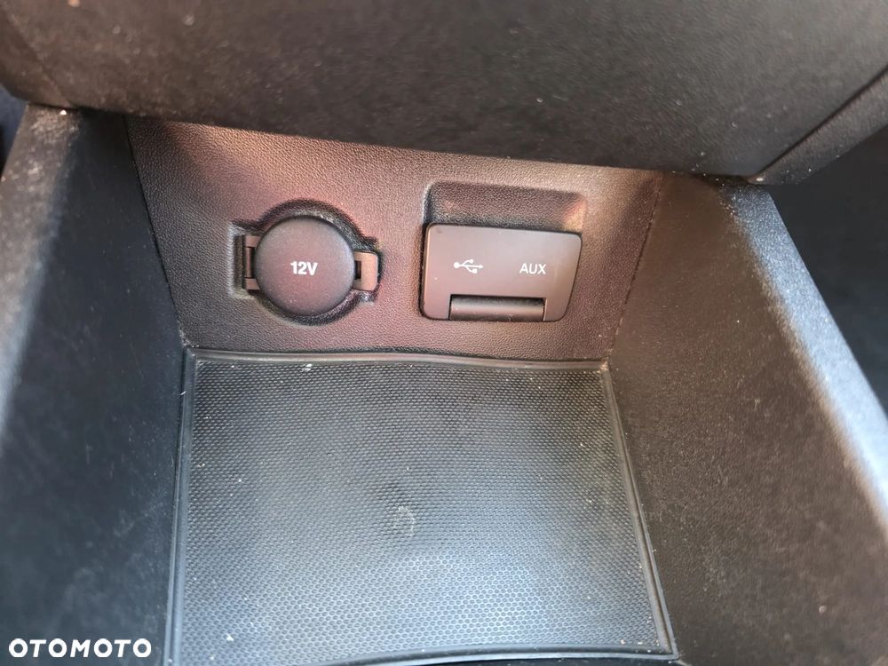 Kia ProCeed 1.4 Optimum - 18