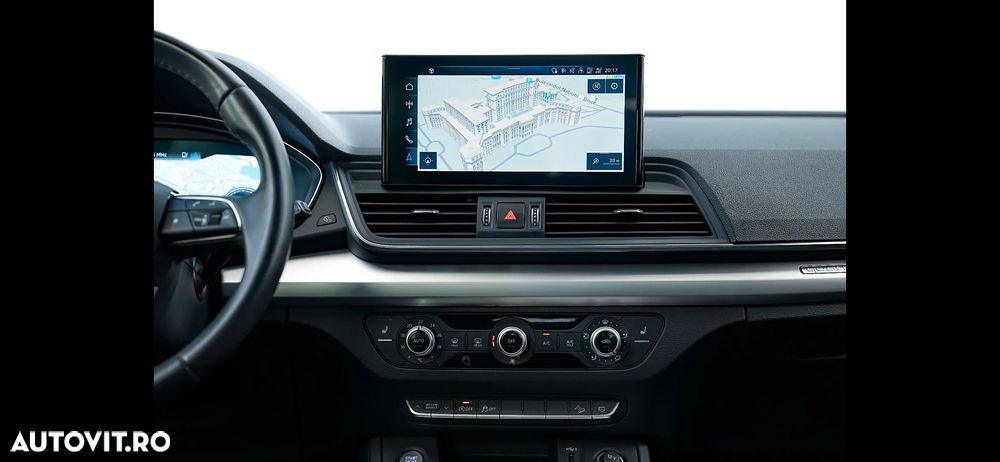 Audi Q5 - 20
