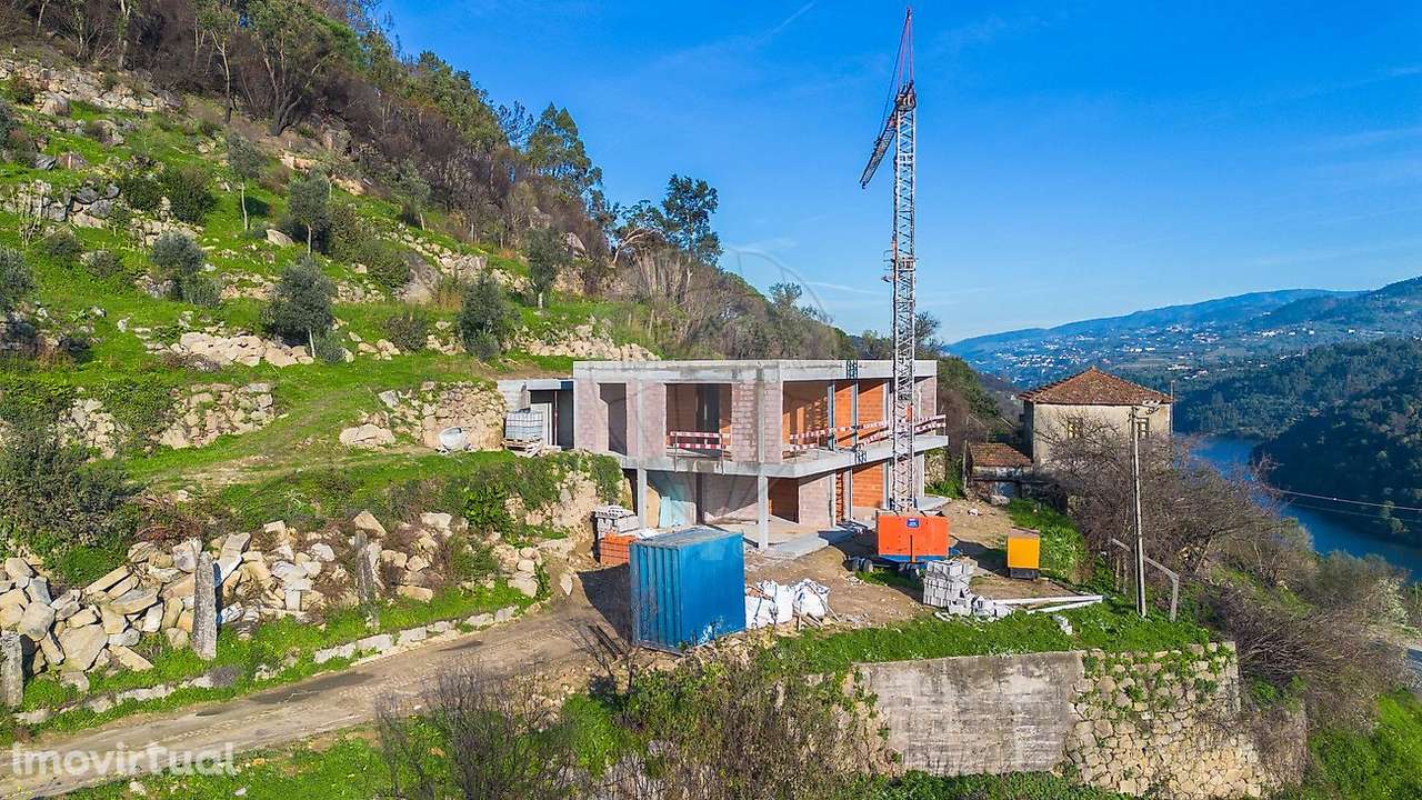 Moradia T3 para venda - Grande imagem: 5/28