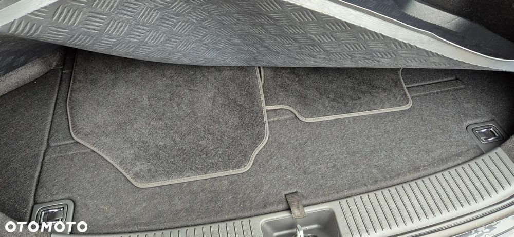 Hyundai i30 1.0 T-GDI Smart - 31