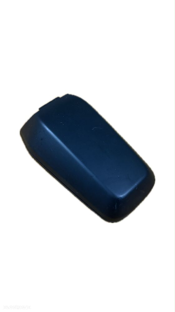 Radar kamera pasa ruchu MAN 81276126030 - 1