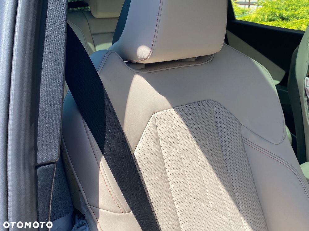 BMW X3 20 xDrive - 35