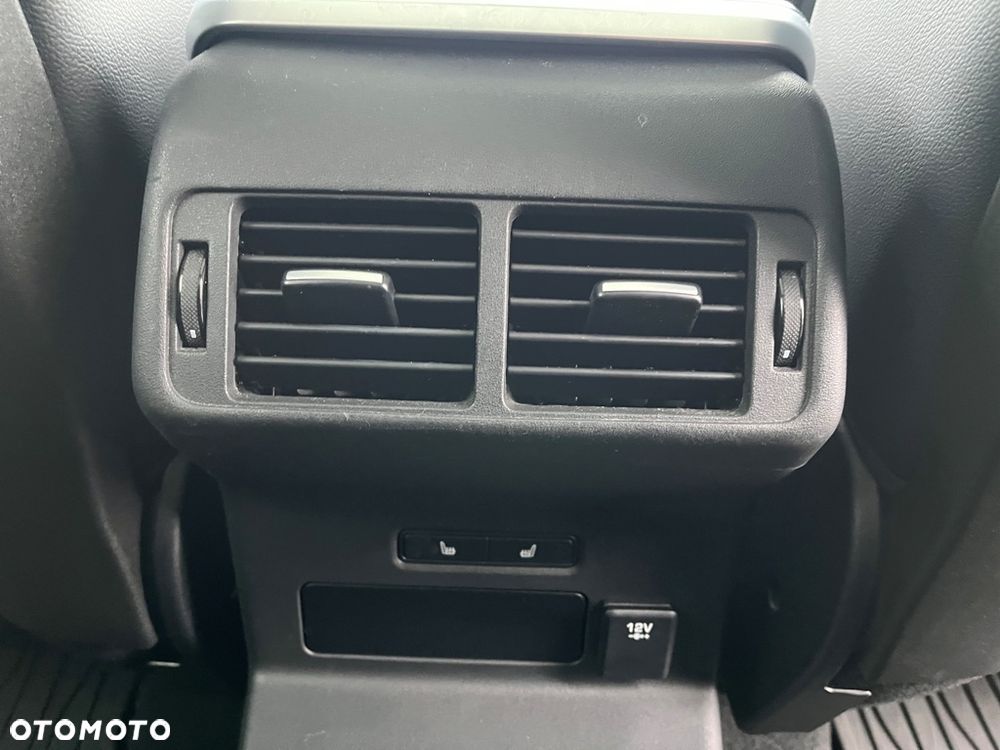 Land Rover Range Rover Velar 2.0 SD4 - 11