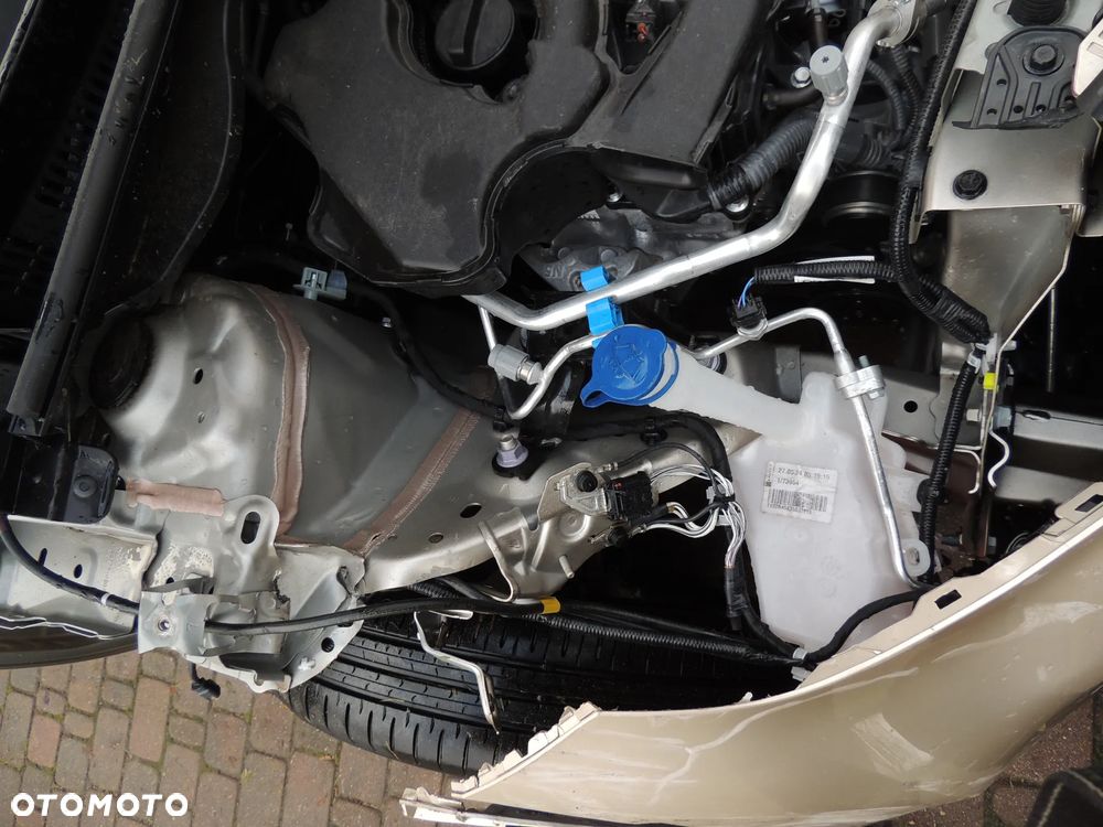 Toyota Aygo X 1.0 VVT-i Style - 30