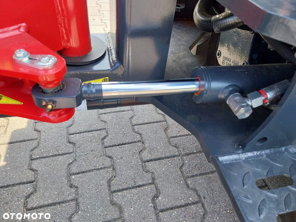 Thaler 2230S - 12