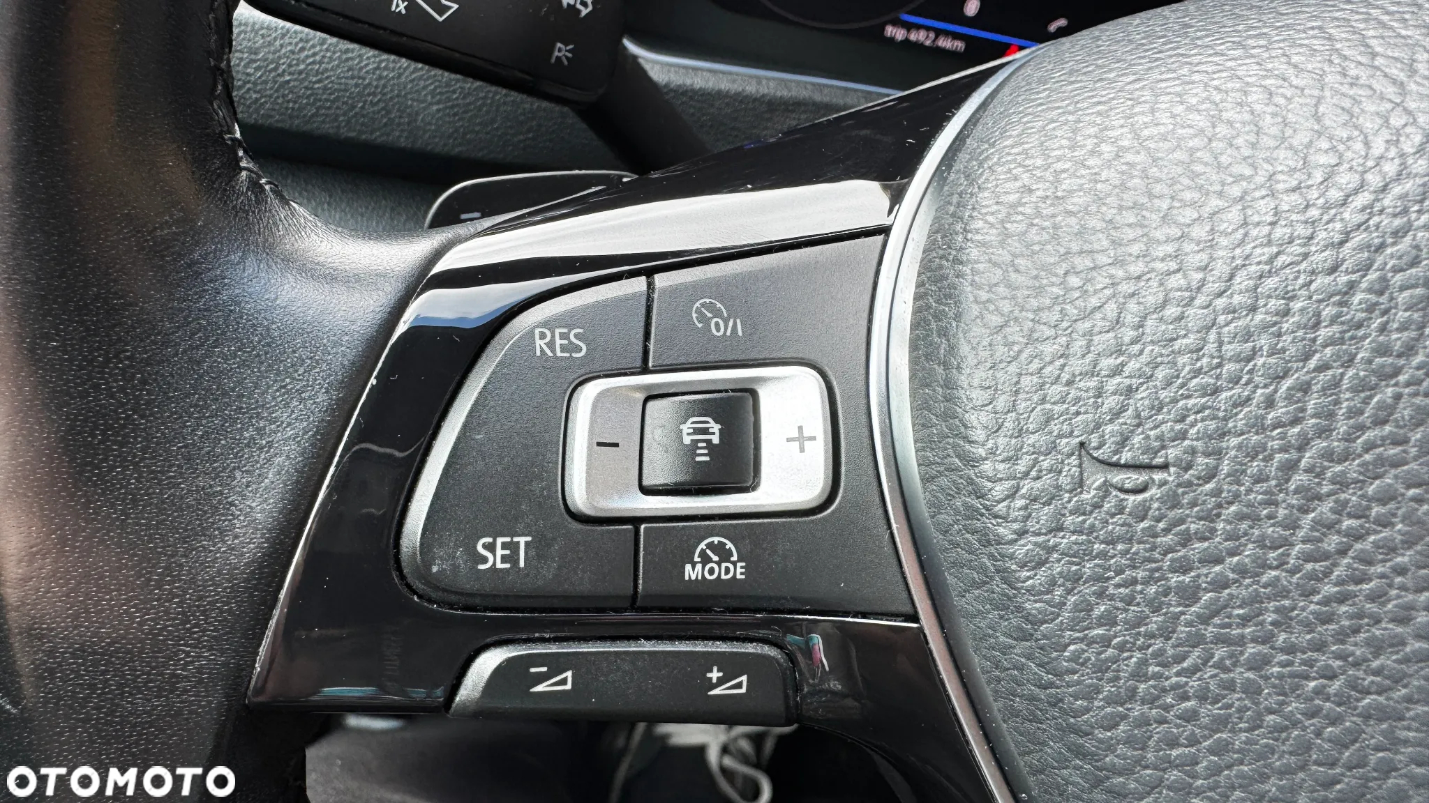 Volkswagen T-Roc 1.5 TSI ACT Premium DSG - 26