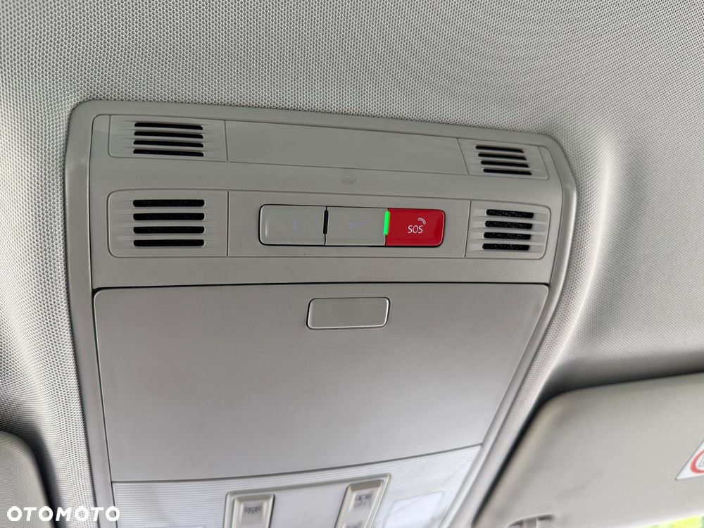 Skoda Kamiq - 39