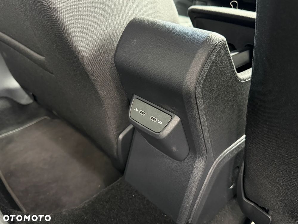 Volkswagen Taigo 1.5 TSI ACT R-Line Plus DSG - 28