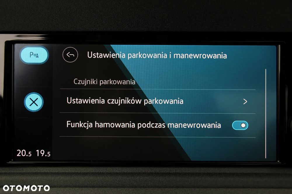 Volkswagen Caddy 2.0 TDI Life - 29