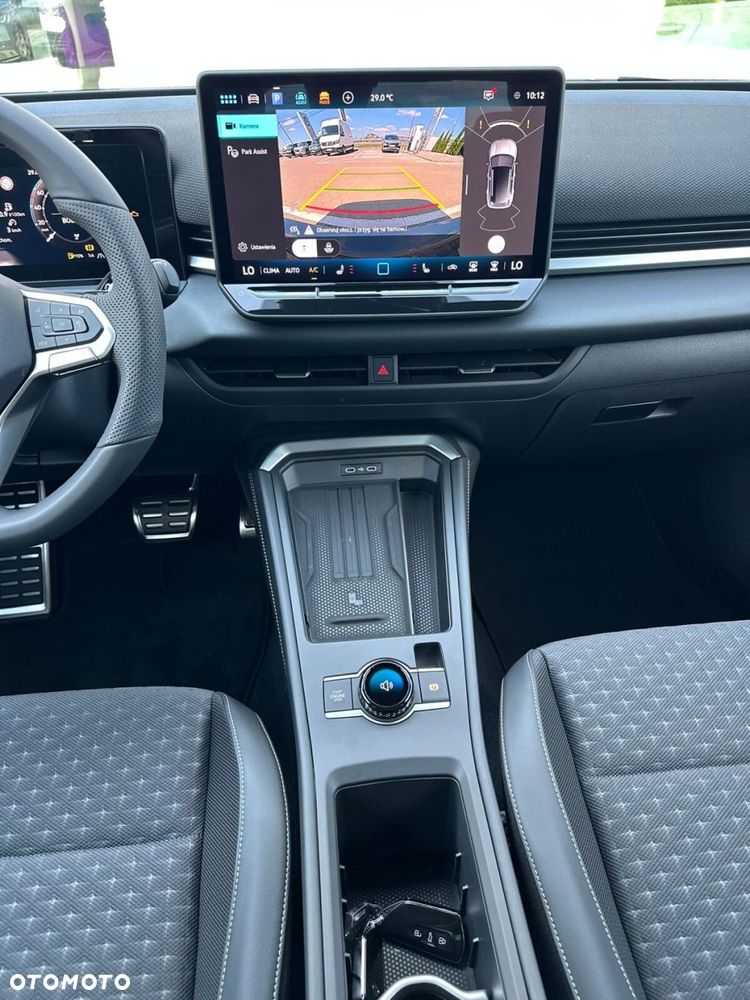 Volkswagen T-Roc 1.5 eTSI R-Line DSG - 24
