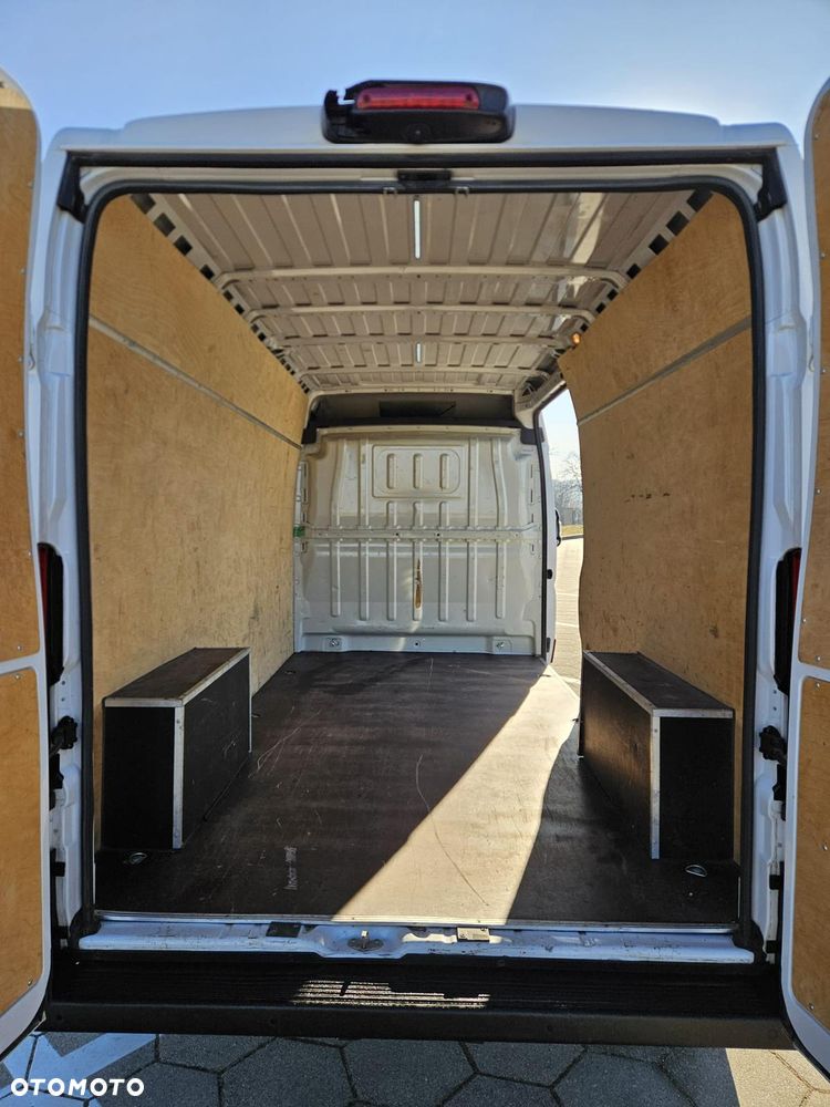 Fiat DUCATO - 10