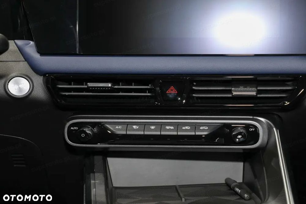GAC Emzoom 1.5T Luxury DCT - 14