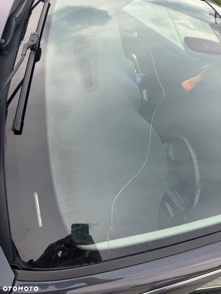 Ford Mondeo 1.6 Eco Boost Titanium - 13