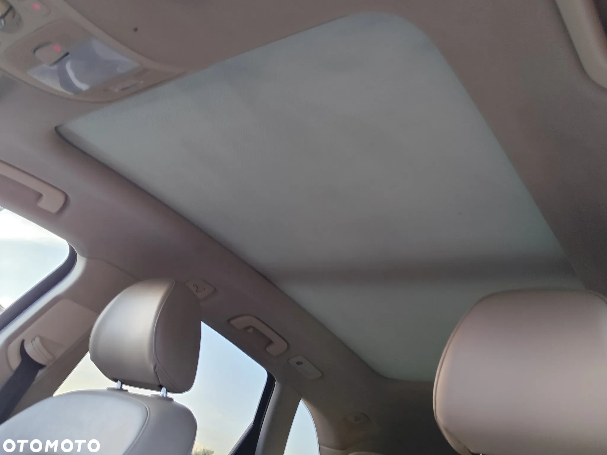 Audi Q5 3.0 TFSI Quattro Tiptronic - 32