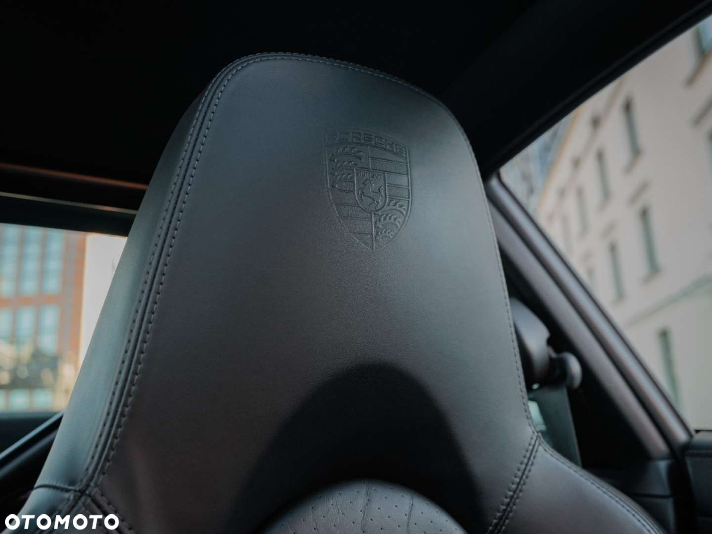 Porsche 911 - 36