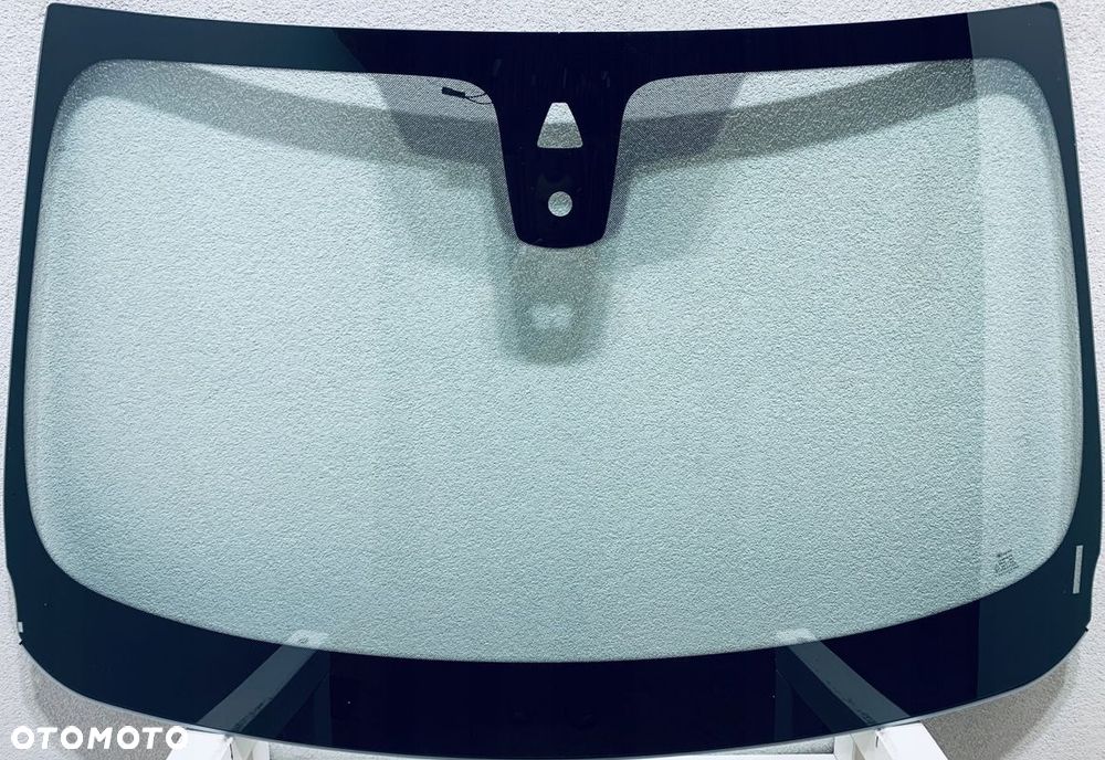 Szyba czołowa BMW X1 II F48 2015- AKU+KAM+SENS+HUD