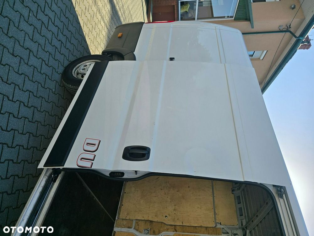 Citroën Jumper - 20