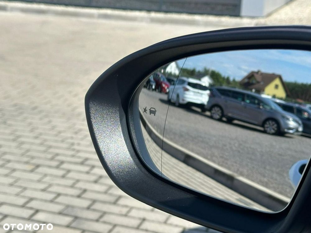Opel Insignia 2.0 CDTI Business Edition S&S - 31