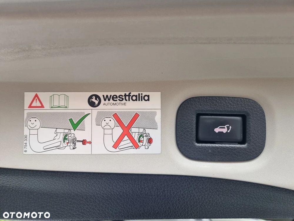 Nissan X-Trail 1.6 DIG-T Visia 2WD - 22