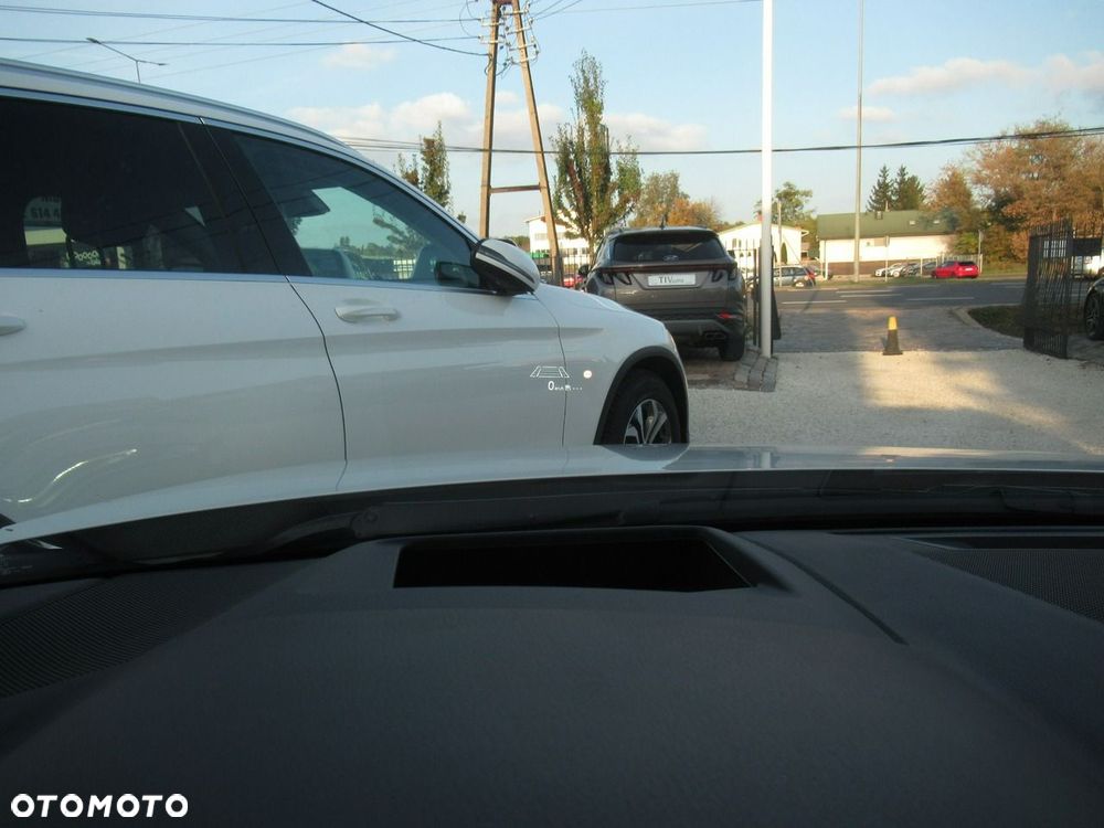 Mazda 6 2.0 SkyJoy - 35