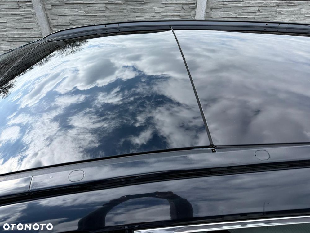 Kia Ceed 1.6 CRDi 128 Platinum Edition - 13