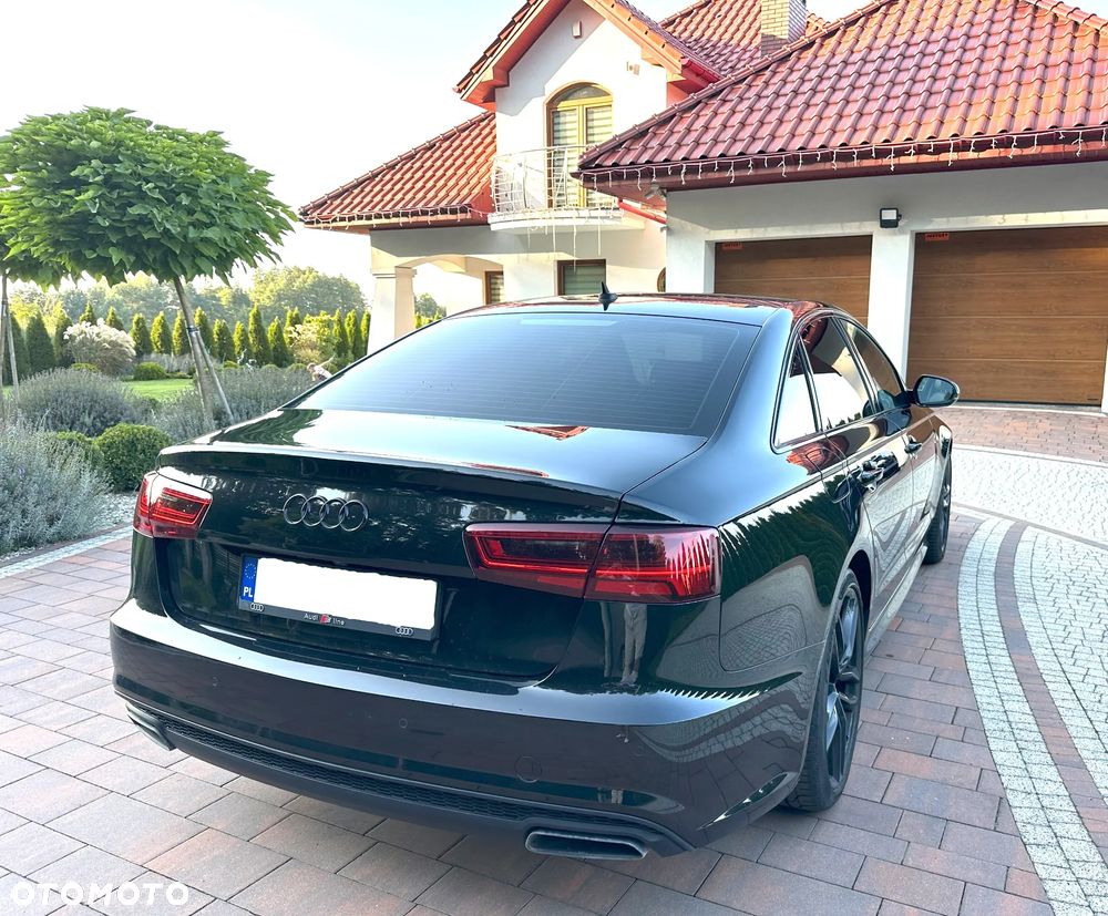 Audi A6 ver-3-0-tdi-quattro-competition-tiptr - 7