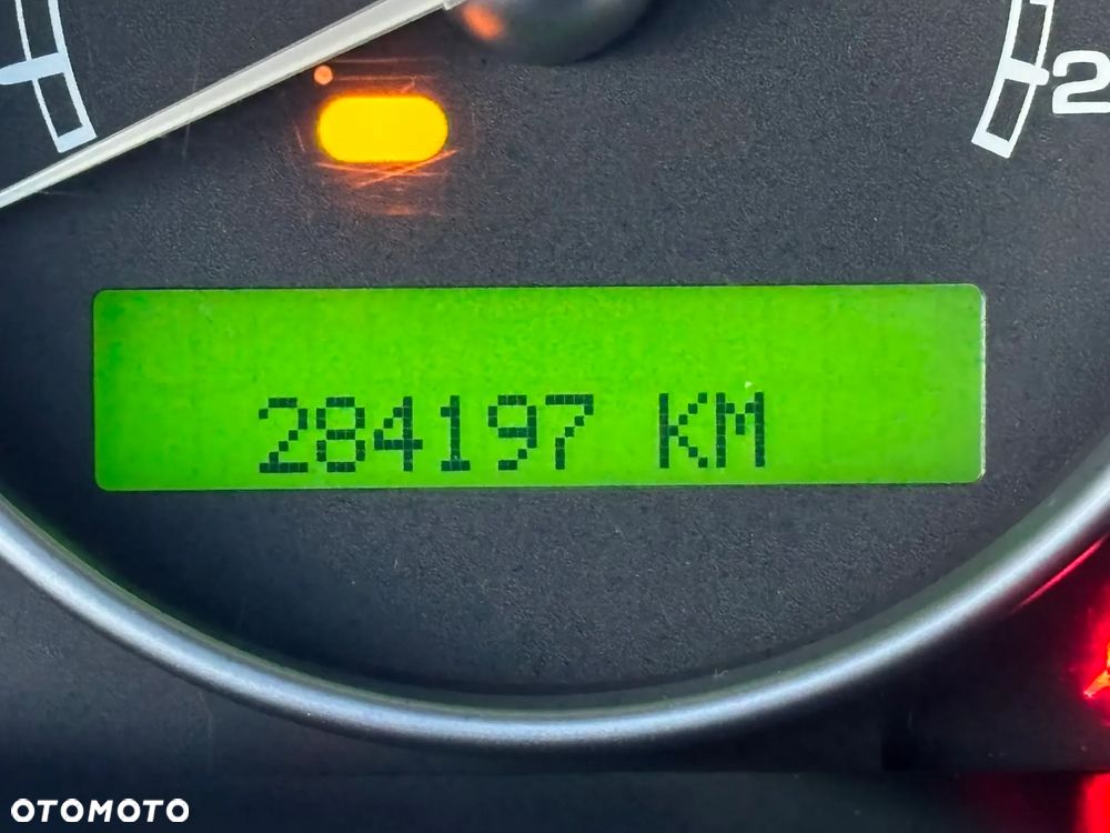 Jaguar X-Type 3.0 V6 4x4 Executive - 14