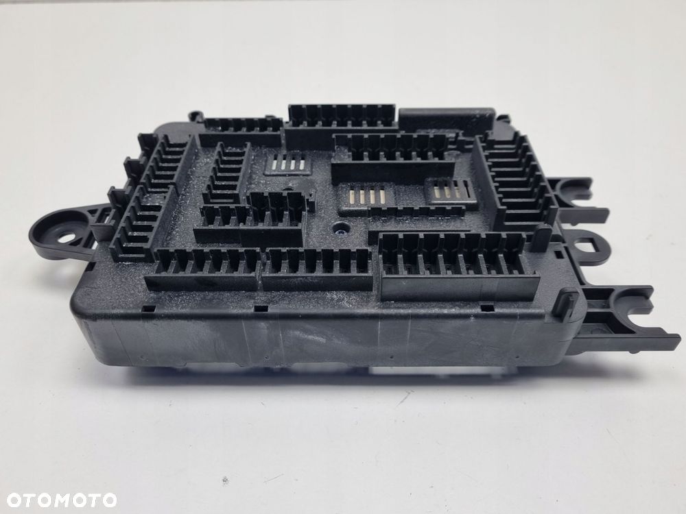 BMW F20 F30 F31 X5 F15 X6 F16 F85 ROZDZIELACZ PRĄDU 9259466 nowy oryginał - 2