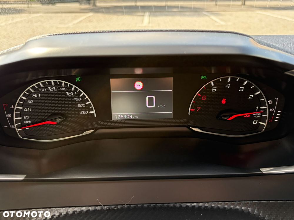 Opel Corsa 1.2 Elegance S&S - 16
