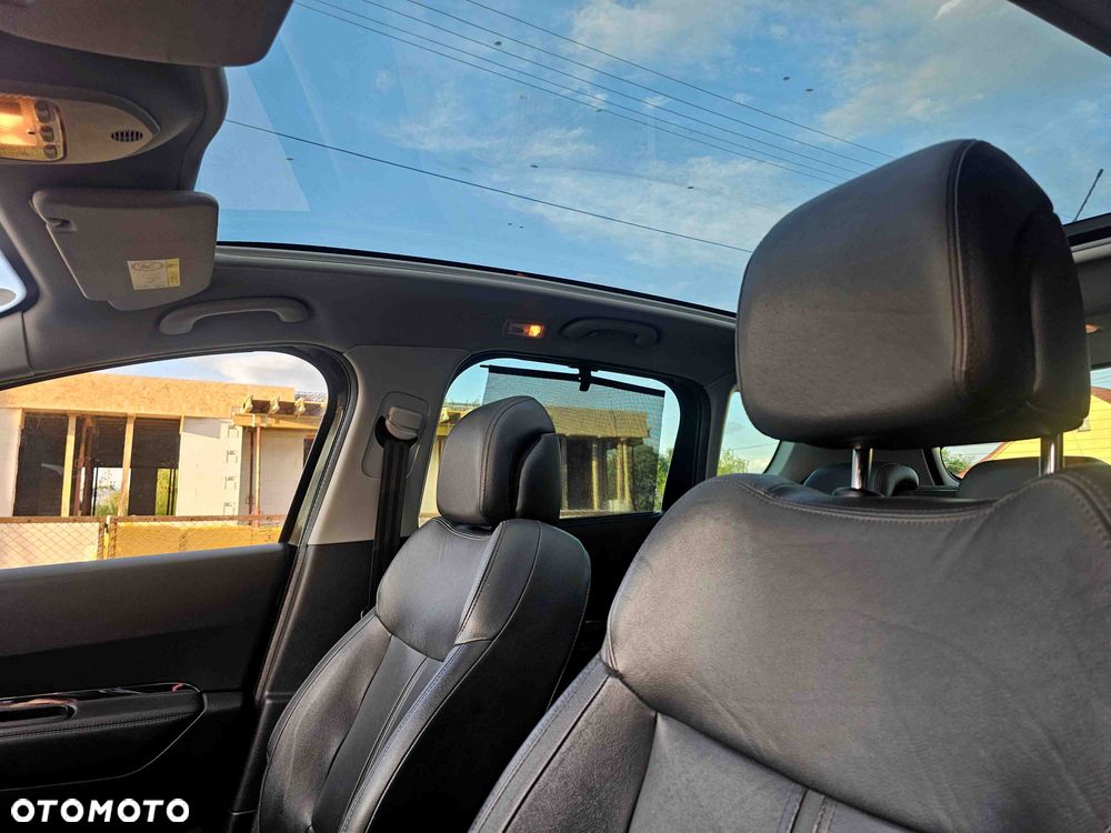 Peugeot 3008 BlueHDi 150 Stop & Start Allure - 19