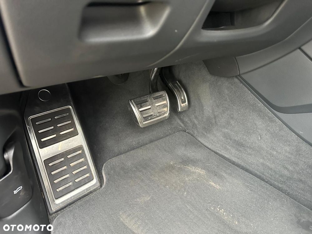 Audi Q7 - 5