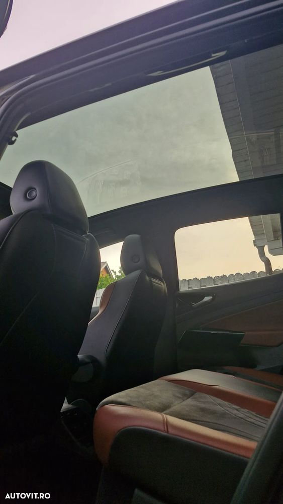 Volkswagen ID.4 77 kWh Pro Performance - 7