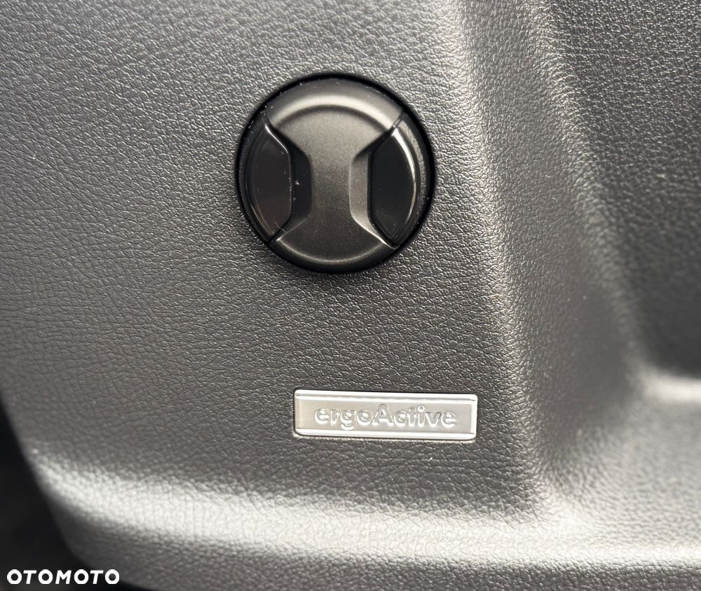 Volkswagen Touran 1.8 TSI BMT Highline DSG - 30