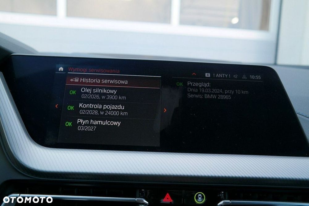 BMW Seria 2 - 31