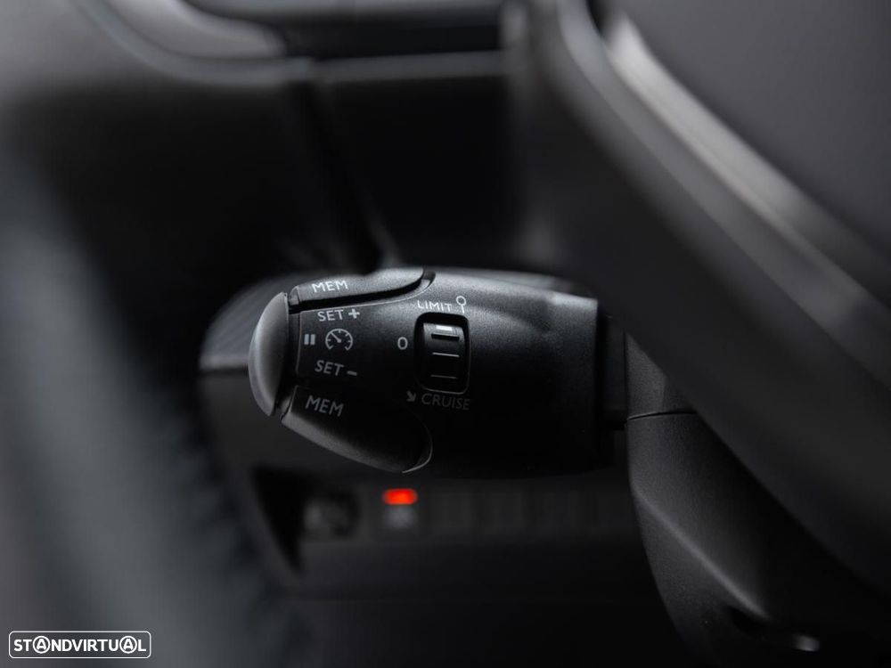 Peugeot e-208 50 kWh Active - 16