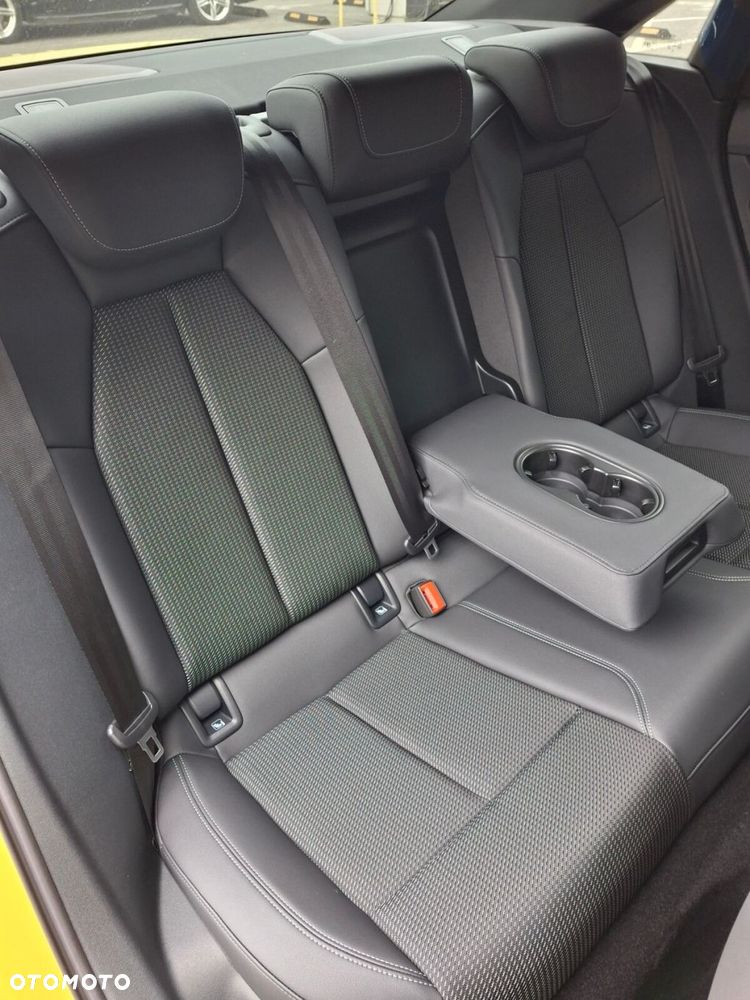 Audi A3 Limousine - 18