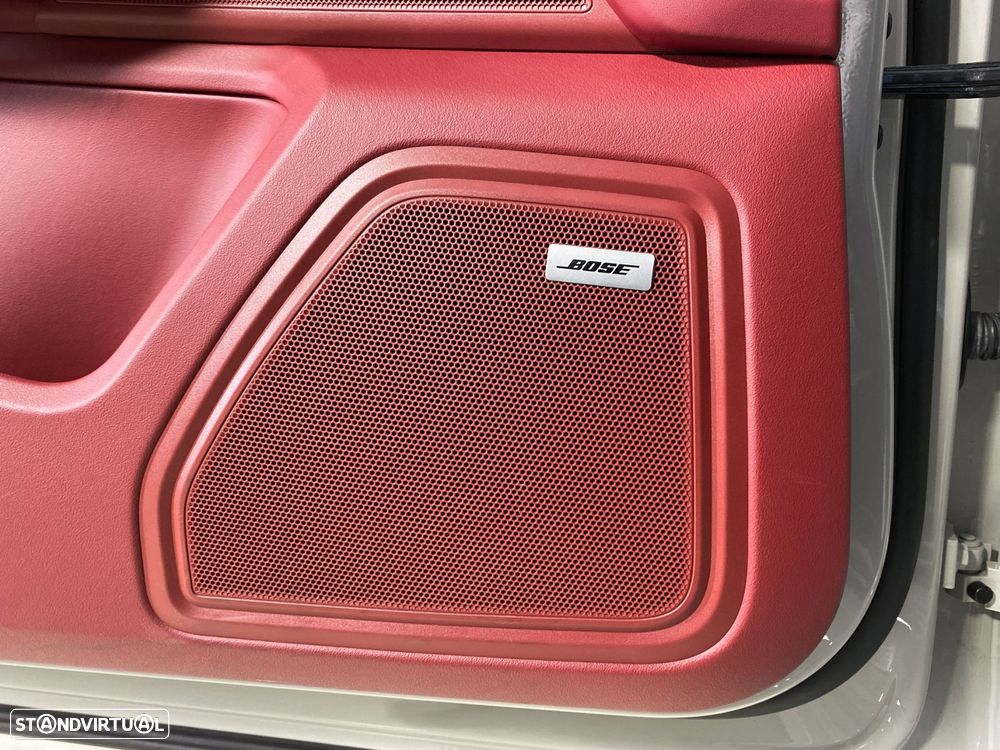 Porsche Macan Standard - 10