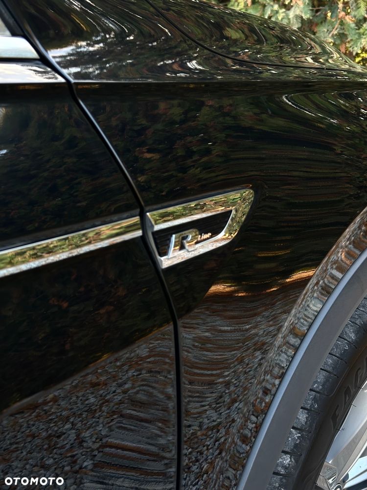 Volkswagen Tiguan 2.0 TDI BMT SCR 4Mot Highline DSG - 20