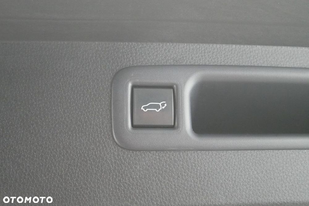 Toyota Highlander - 17