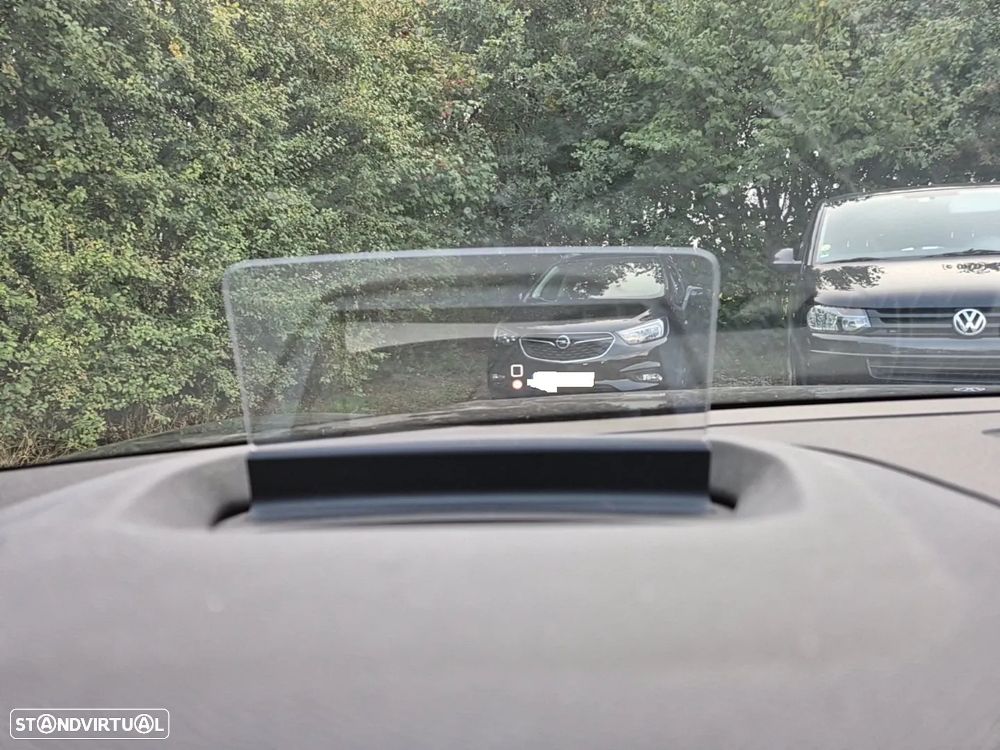 Citroën C4 e-C4 136 PLUS - 4