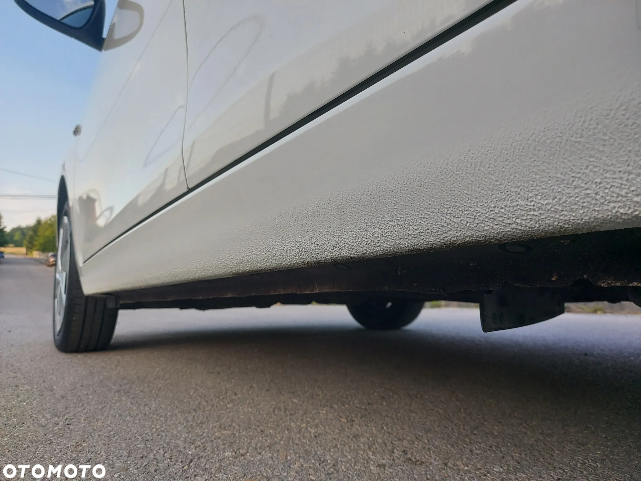 Toyota Aygo x-play - 26