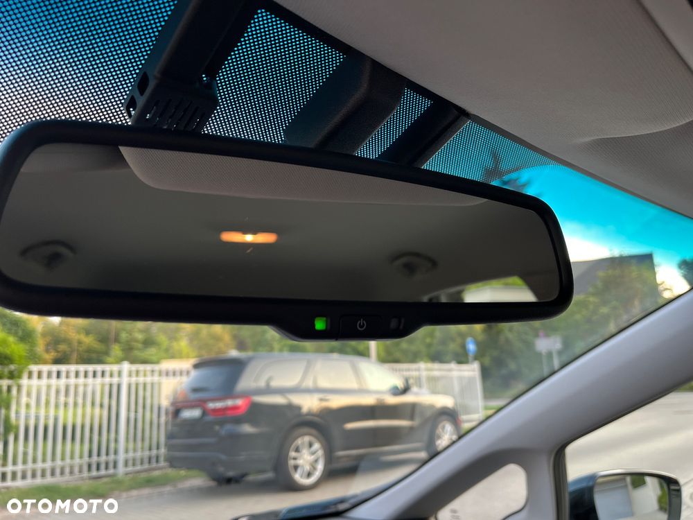Kia Ceed 1.6 GDI XL - 27