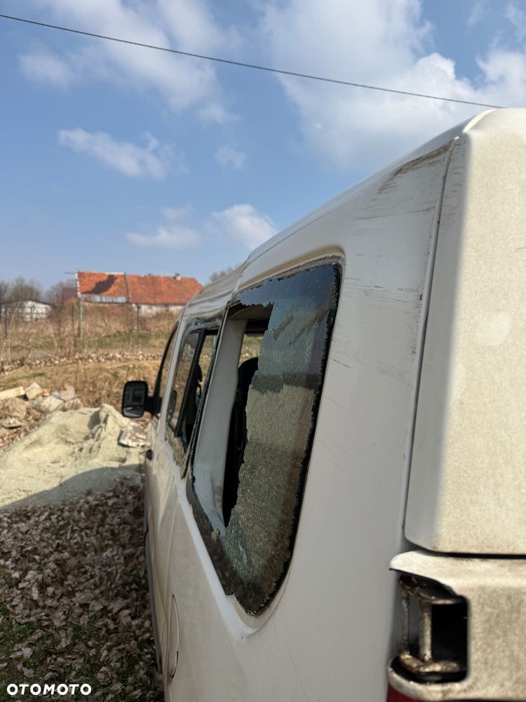 Fiat Scudo L1 (5-Si.) DPF Panorama Executive - 4