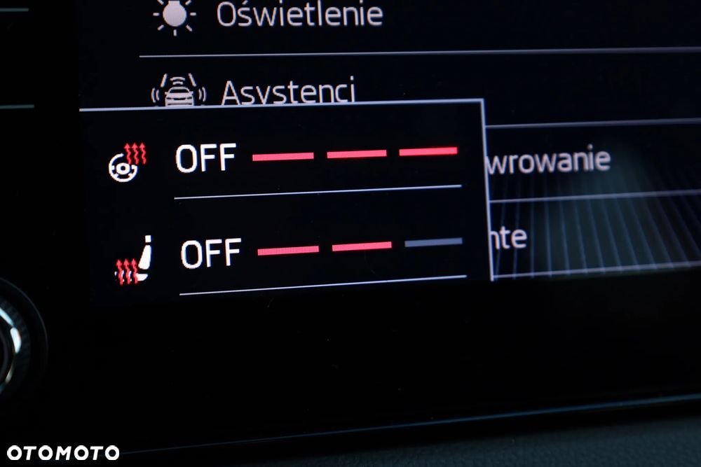 Skoda Karoq 1.5 TSI ACT DSG Soleil - 26